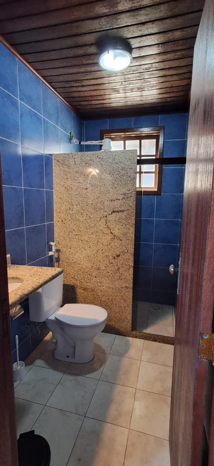 Pousada Juannas Buzios Kültér fotó